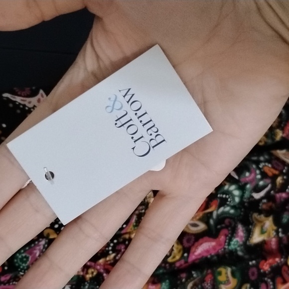 Dress - Picture 3 of 6